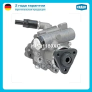 ����� �������������� ���� Krauf ���. HPQ1180XQ HPQ1180XQ ����
