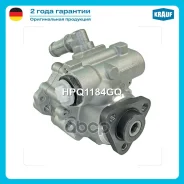 ����� �������������� ���� Krauf ���. hpq1184gq HPQ1184GQ ����