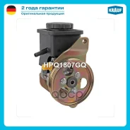 ����� �������������� ���� Krauf ���. HPQ1807GQ HPQ1807GQ ����