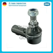���������� ������� Krauf ���. HQE0087LD HQE0087LD ����
