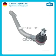 ���������� ������� Krauf ���. HQE0102LGQ HQE0102LGQ ����