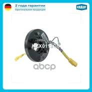 ���������� ������ ������� ������������ Krauf ���. HZX0112CS HZX0112CS ����