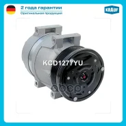 ���������� ������������ Krauf ���. kcd1277yu KCD1277YU ����