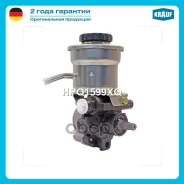 ����� �������������� ���� Krauf ���. HPQ1599XQ Krauf HPQ1599XQ HPQ1599XQ ����