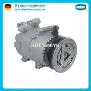 ���������� ������������ Krauf ���. KCF1690YU KCF1690YU ����
