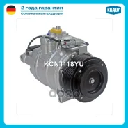 ���������� ������������ Krauf ���. kcn1118yu KCN1118YU ����