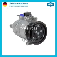 ���������� ������������ Krauf ���. KCN1145SZ KCN1145SZ ����
