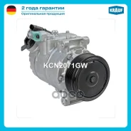 ���������� ������������ Krauf ���. KCN2071GW KCN2071GW ����