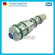 ������ ����������� ������������ ����������� Krauf ���. KDD1121YU KDD1121YU ����
