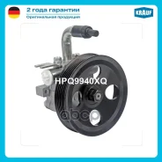 ����� �������������� ���� Krauf ���. HPQ9940XQ HPQ9940XQ ����