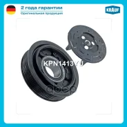 ���� ����������� ������������ � ����� Krauf ���. KPN1413YU KPN1413YU ����