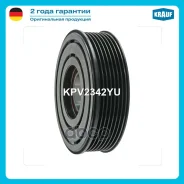���� ����������� ������������ Krauf ���. KPV2342YU KPV2342YU ����
