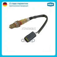 ������-���� Krauf ���. KR4002N KR4002N ����