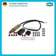 ������-���� Krauf ���. KR4013N KR4013N ����