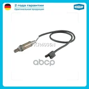 ������-���� Krauf ���. KR4036N KR4036N ����