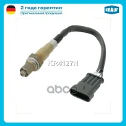 ������-���� Krauf ���. KR4127N KR4127N ����