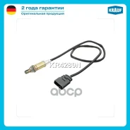 ������-���� Krauf ���. KR4280N KR4280N ����