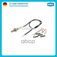 ������-���� Krauf ���. KR4300N KR4300N ����