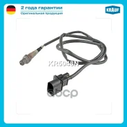 ������-���� Krauf ���. KR5048N KR5048N ����