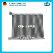 �������� ��������� Krauf ���. KRH1025RR KRH1025RR ����