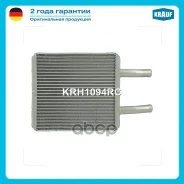 �������� ��������� Krauf ���. krh1094rc KRH1094RC ����