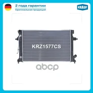 �������� ������� ���������� Krauf ���. KRZ1577CS KRZ1577CS ����