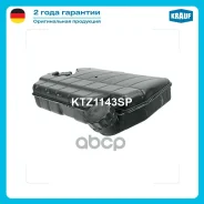 ����� �������������� Krauf ���. KTZ1143SP KTZ1143SP ����