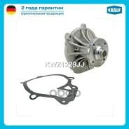 ����� ������� Krauf ���. KWZ1229JJ KWZ1229JJ ����