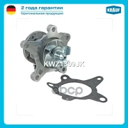 ����� ������� Krauf ���. KWZ1309JK KWZ1309JK ����