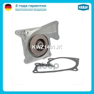 ����� ������� Krauf ���. KWZ1461JK KWZ1461JK ����