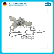 ����� ������� Krauf ���. kwz1491jj KWZ1491JJ ����