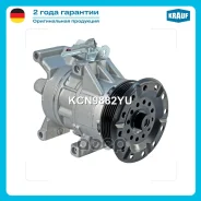 ���������� ������������ Krauf ���. KCN9882YU KCN9882YU ����