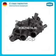 ����� ������� � ����������� Krauf ���. KWZ9616JK KWZ9616JK ����