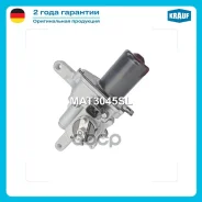 �������� ���������������� Krauf ���. MAT3045SL MAT3045SL ����