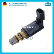 ������ ����������� ������������ ����������� Krauf ���. KDN2032YU KDN2032YU ����