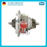 �������� ��� ���������������� Krauf ���. MCT0258TC MCT0258TC ����