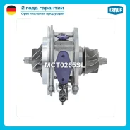 �������� ��� ���������������� Krauf ���. MCT0265SL MCT0265SL ����