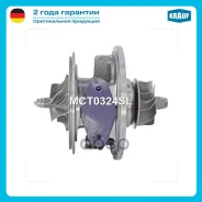 �������� ��� ���������������� Krauf ���. MCT0324SL MCT0324SL ����