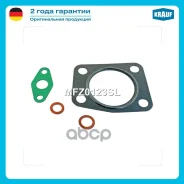 �������� ��������� ���������������� Krauf ���. MFZ0123SL MFZ0123SL ����