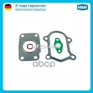 �������� ��������� ���������������� Krauf ���. MFZ0144SL MFZ0144SL ����