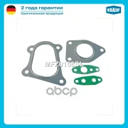 �������� ��������� ���������������� Krauf ���. MFZ0168SL MFZ0168SL ����