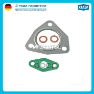 �������� ��������� ���������������� Krauf ���. MFZ1147SL MFZ1147SL ����