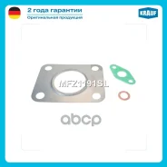 �������� ��������� ���������������� Krauf ���. MFZ1191SL MFZ1191SL ����
