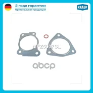 �������� ��������� ���������������� Krauf ���. MFZ5007SL MFZ5007SL ����