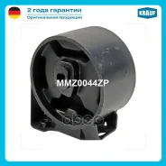 ����� ��������� Krauf ���. MMZ0044ZP MMZ0044ZP ����