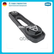 ����� ��������� Krauf ���. MMZ1086ZP MMZ1086ZP ����