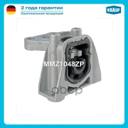 ����� ��������� Krauf ���. MMZ1048ZP MMZ1048ZP ����