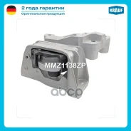 ����� ��������� Krauf ���. MMZ1138ZP MMZ1138ZP ����