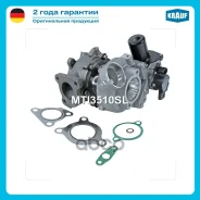 ��������������� Krauf ���. MTI3510SL MTI3510SL ����