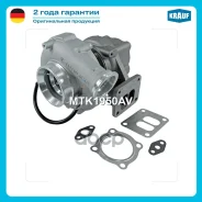��������������� Krauf ���. MTK1950AV MTK1950AV ����